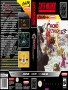 Nintendo  SNES&nbsp; - &nbsp;Chrono Trigger